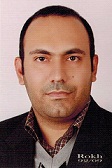 اعضا و مشاوران حقیقی -